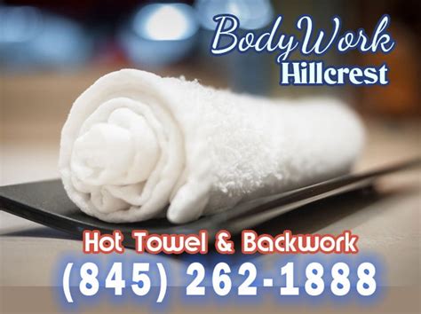 asian massage new haven|Heaven Spa in Spring Valley.